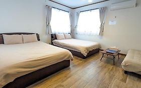 Guest House Tatara